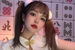 小猪洗白前遭爆每周约网美来1次 周扬青搞笑限动内容