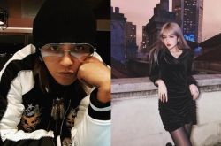 罗志祥试水回归 恺乐一出事就被解约爆内幕