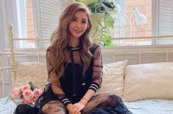 罗志祥断尾求生拼回归 恺乐被解约曝内幕