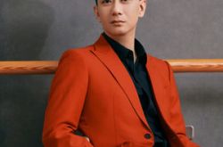 王自健自爆遭到前妻家暴 散打冠军老婆家暴内幕