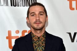 希亚·拉博夫性病怎么回事 前女友染病爆内幕