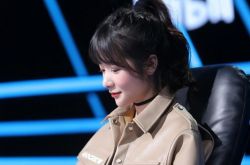 徐娇曝被周星驰折磨 《长江七号》成童年阴影