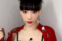 泰妍否认Ravi恋爱中 惹毛狗仔队爆影片流出