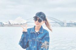 杨恭如为什么不结婚？46岁不婚不生和妈妈相依为命