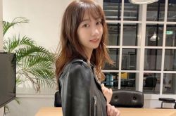 柏木由纪是怎么洗白的 素颜曝光痘痘吓人