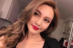 周扬青毁灭式分手8个月 再发千字文爆已失去的难挽回