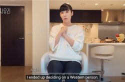 藤田小百合结婚了吗？爆未婚生子正面照曝光