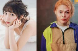 吴保锜被爆未与赖嘉贤分手偷食新欢张沛乐