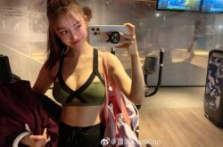 萧潇为什么销声匿迹 唱红《握不住的他》淡出8年近况曝光