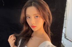 杨超越微博封锁4字关键词禁大家说 手机截图露馅