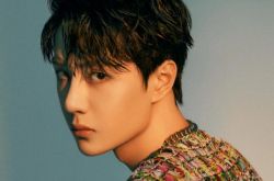 王一博遭爆开红跑车约P？经纪公司曝真相