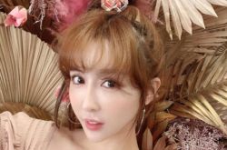 雪碧微整全程惨叫曝恐怖经历 整张脸超过500万