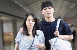 郑爽遭前男友爆隐婚又离婚 早就代孕生小孩怎么回事