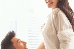 郑爽代孕风波扯出Angelababy怎么回事