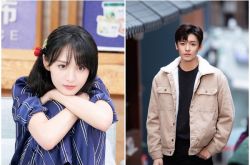 郑爽被爆劈腿H姓男星是谁？跟张恒离婚有内幕