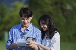 郑爽首发声曝遭勒索内幕怎么回事