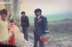 林俊杰早就结婚了吗？迎娶片段大咖云集祝福掀热议