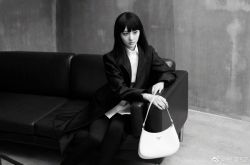 郑爽遭列劣迹艺人？演艺圈全封杀真的吗