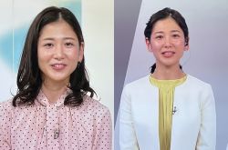 桑子真帆约炮9年淫乱性生活曝光 爱抢闺蜜男友背叛好刺激