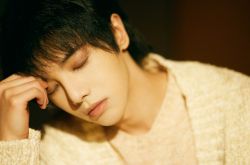 华晨宇遭爆隐婚生子 老婆是张碧晨吗