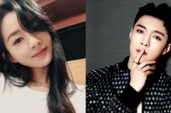 娱乐圈连环爆大瓜 赵丽颖离婚张艺兴恋爱消息疯传艺人狂辟谣