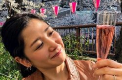 日本主播桑子真帆劈腿3男 床伴揭大绝招