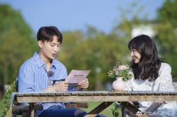 张恒与郑爽妈妈私信内容曝光