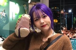 郑爽代孕丑闻 引网红弃养心酸史