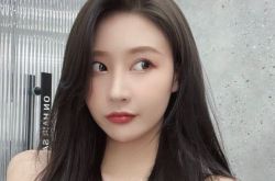 抖音一姐温婉黑历史被封杀 再爆整形过度出山？