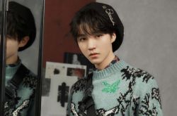 王俊凯遭爆有不正当关系 工作室掀可怕内幕