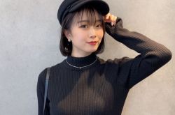 渡边真央是学霸 下海爸妈无法接受