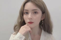 吴兆弦黑历史盘点 怎么走红的