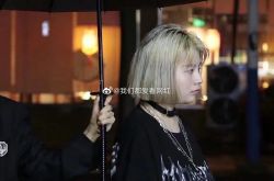 抖音西红柿ovo什么瓜 黑历史曝光双面人