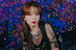 陈卓璇骂哭丁太升怎么回事 