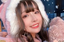 一万只煎饺黑历史 长得超像石原聪美爆红