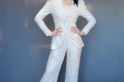 刘涛遭爆雇用公关团队准备离婚怎么回事