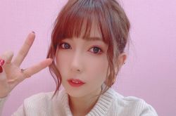 波多野结衣无法闭眼鼻涕狂流嘴角歪斜怎么回事