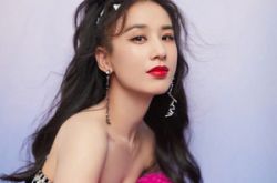 黄圣依揭婆媳关系内幕