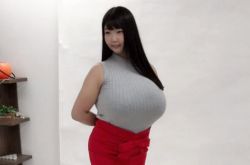 百濑桃怎么走红的 M杯也烦恼