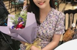 李悦彤黑历史被重提 最强小三呛罪孽深