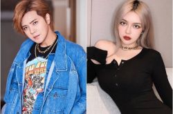 罗志祥爆复合周扬青？爆2关键证据疑露馅