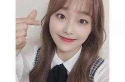 韩星陷霸凌6团上榜 爆料者生不如死