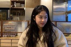 朴慧秀霸凌怎么回事 前途形象毁了