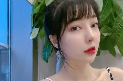 郭美美恋上狱警怎么回事 坐牢找到真爱