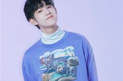 杜天宇是vivo哪个老板的儿子 贵公子气息家境惹人猜疑