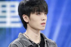 魏宏宇私生活混乱 前女友公开劈腿欠钱证据