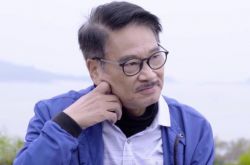 吴孟达周星驰17年不合作内幕 