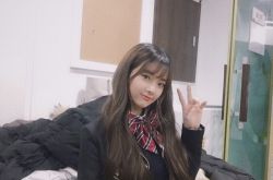 被折磨到退团？前April成员李玹珠亲弟爆料内幕