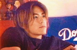 赵骏亚遭爆打到女友快昏厥仍继续施暴