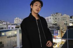 金志洙在韩国火吗？爆拍性爱片传给同学看